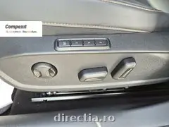 Poza anunț 13