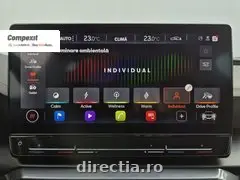 Poza anunț 33