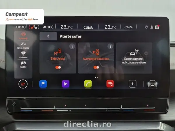Poza anunț 30