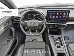 Poza anunț 14