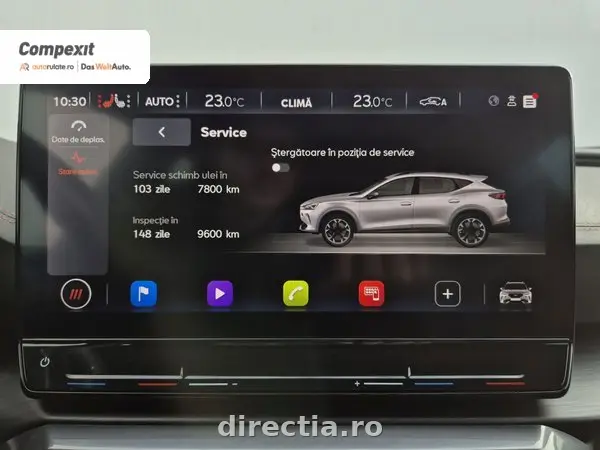 Poza anunț 36