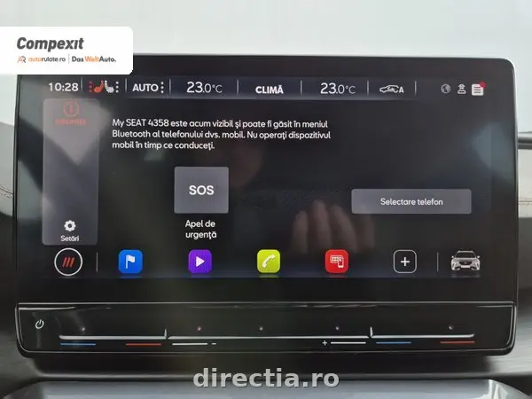 Poza anunț 24