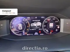 Poza anunț 19