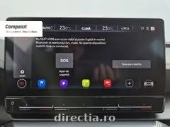 Poza anunț 24