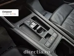 Poza anunț 38