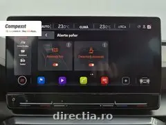 Poza anunț 31