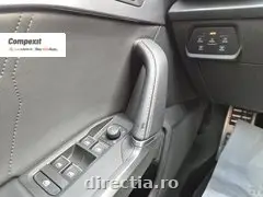 Poza anunț 15