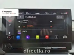 Poza anunț 22