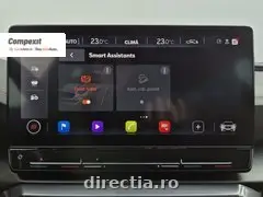 Poza anunț 29