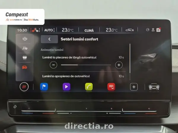 Poza anunț 35