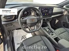 Poza anunț 10