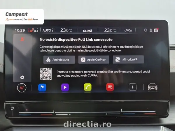 Poza anunț 25