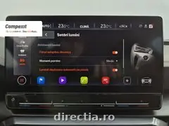 Poza anunț 34