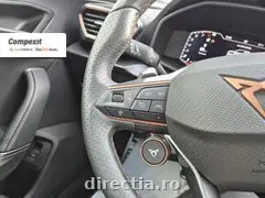 Poza anunț 17