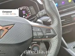 Poza anunț 18