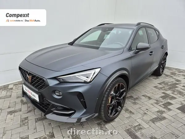 Poza anunț 1