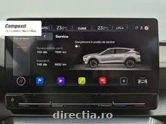 Poza anunț 36