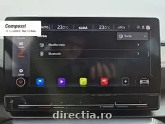Poza anunț 23
