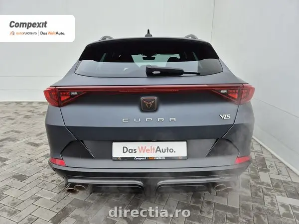 Poza anunț 4