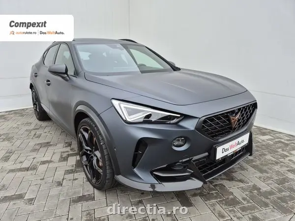 Poza anunț 7