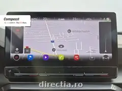 Poza anunț 21