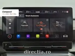 Poza anunț 28