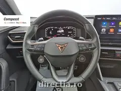 Poza anunț 16