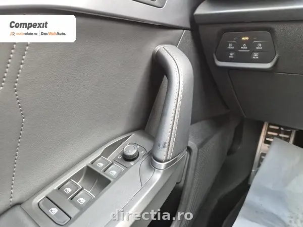 Poza anunț 15