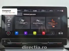 Poza anunț 26