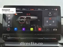 Poza anunț 20