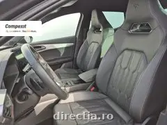 Poza anunț 11
