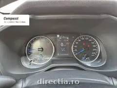 Poza anunț 17