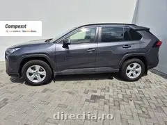 Poza anunț 2