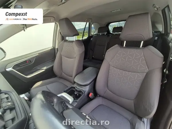Poza anunț 10