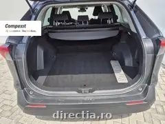 Poza anunț 23