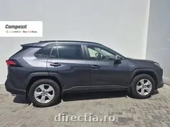 Poza anunț 6