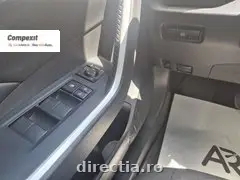 Poza anunț 13