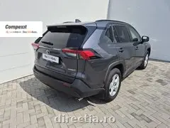 Poza anunț 5