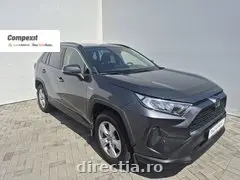 Poza anunț 7