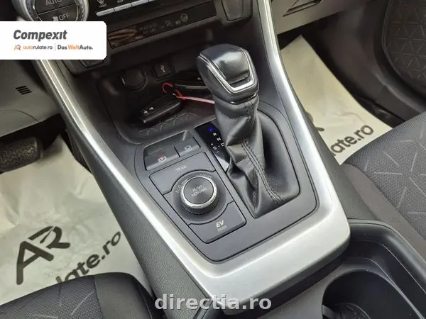 Poza anunț 19