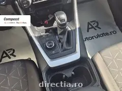 Poza anunț 19