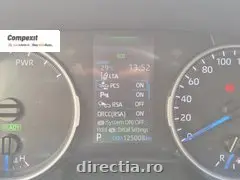 Poza anunț 23