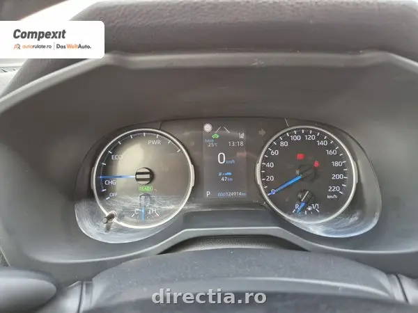 Poza anunț 17