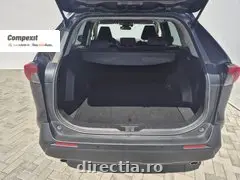 Poza anunț 25