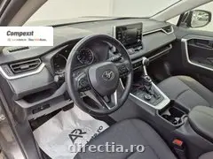 Poza anunț 9