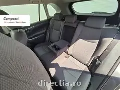 Poza anunț 11