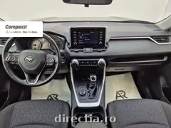 Poza anunț 12