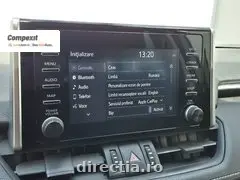 Poza anunț 21