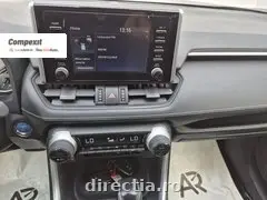 Poza anunț 18