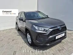 Poza anunț 7